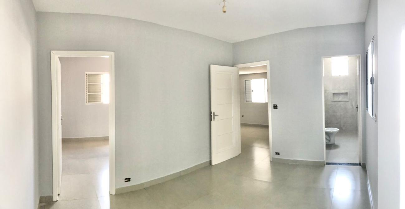 Casa, 88 m² - Foto 6